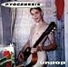 Pyogenesis-Unpop