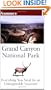 Frommer's Grand Canyon National Park (Park Guides)
