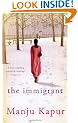 The Immigrant