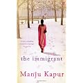 Immigrant, The