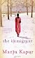 The Immigrant