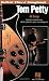 TOM PETTY GUITAR CHORD SONGBOOK (Guitar Chord Songbooks)