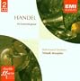 Handel: 10 Concerti Grossi