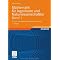 mathe f�r techniker