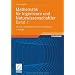mathe f�r techniker