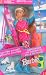Search : Barbie Winter Sport Doll Set (1994)