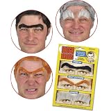 Product Details