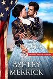 India: Bride of Indiana (American Mail-Order Brides Series Book 19)