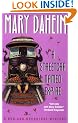 A Streetcar Named Expire (Bed-And-Breakfast Mysteries)