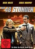Produkt-Bild: Nur 48 Stunden