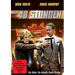 Nur 48 Stunden