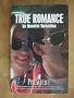 Film : True Romance Premier