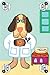 Djeco Card Game - Happy Family