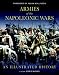Armies of the Napoleonic Wars