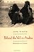 Behind the Veil in Arabia: Woman in Oman