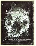 Leaves Eyes - We Came With The Northern Winds/Saga I Belgia [2DVD+ 2CD]