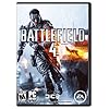 Battlefield 4 - PC