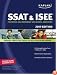 Kaplan SSAT & ISEE 2009 Edition: For Private and Independent School Admissions (Kaplan Ssat & Isee)