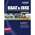 Kaplan SSAT and ISEE 2009: For Private and Independent School Admissions (Kaplan SSAT & ISEE for Private & Independent School Admissions)