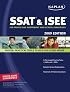 Kaplan SSAT & ISEE 2009 Edition: For Private and Independent High School Admissions (Kaplan Ssat & Isee)