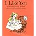 I Like You