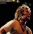 Live '82