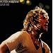 Live '82