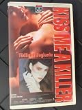 Kiss me a Killer - T�dliche Begierde - Julie Carmen