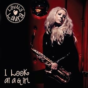 I Look At a Girl
