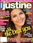 Justine Magazine