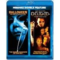 Halloween 6: Curse of Michael Myers & H2o [Blu-ray] [US Import]