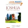 Joshua and the Children