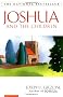 Joshua and the Children: A Parable