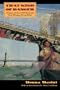 That Kind of Danger (Barnard New Women Poets Series)