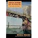 That Kind of Danger (Barnard New Women Poets Series)