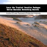 Vacation Package Books