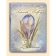Sulamith Wulfing Zodiac Cards: 12 Note Cards and Envelopes by Sulamith Wulfing