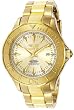 Invicta Ocean Ghost II Chronograph Mens Watch 7034