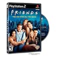 Friends: The One with All the Trivia by Warner Bros