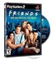 Friends: The One with All the Trivia