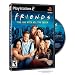 Friends: The One with All the Trivia