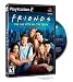 Friends: The One with All the Trivia