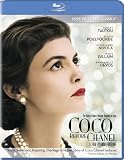 Coco Before Chanel