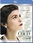 Coco Before Chanel [Blu-ray]