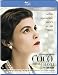 Coco Before Chanel [Blu-ray]