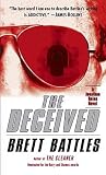 The Deceived