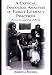A Critical Discourse Analysis of Family Literacy Practices: Power In and Out of Print