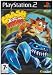 Crash of the Titans (PS2)