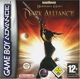 Revue Ubisoft  / Baldur's Gate