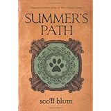 Summer's Path (Expanded Edition)